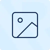 Stuurstroomkabels